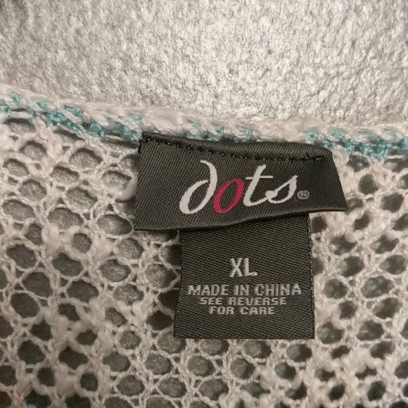 Light sweater - Picture 2 of 3